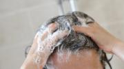 El beneficio oculto del vinagre: el truco casero para que tu pelo cambie para siempre