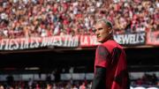 Terminó la novela, se supo dónde jugará Keylor Navas tras semanas de polémicas