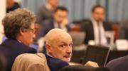 Juicio por planes sociales: “El dinero se usó para la política y para mantener al Movimiento Popular Neuquino”