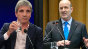 El Gobierno apuntó contra el PJ por el curioso corte de luz antes del cierre de listas: “Todo muy creíble”