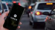 Uber: los 5 requisitos excluyentes que pone la app para los vehículos en Argentina