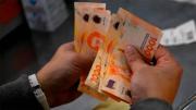 Créditos de $50 millones para monotributistas: en qué bancos pedirlo y los requisitos a cumplir