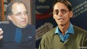 Académicos ven que candidatos de derecha están entre el racismo, el autoritarismo y sin proyecto nacional