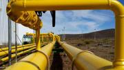 El Gobierno compra gas más caro para asegurar el suministro y evitar cortes