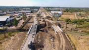Crisis en la construcción correntina: la Uocra advierte paralización y fuerte caída del empleo