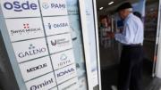 La nueva plataforma donde el gobierno obliga a las prepagas a publicar sus aumentos