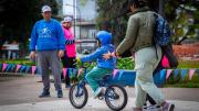 Calendario escolar 2025, cuándo terminan las vacaciones de invierno