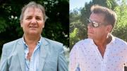 Efecto dominó del caso Dagatti: defensores de otros presos cuestionan al juez por usar diferente vara