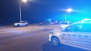 Chubut: 36 alcoholizados al volante el fin de semana
