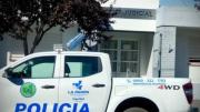 Un adolescente apuñaló a otro tras una discusión en el Día del Amigo