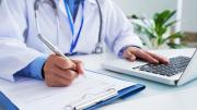 Todas las órdenes médicas serán ahora electrónicas en Argentina