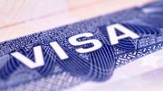 ¡Facilidad de viaje! Argentina abre sus puertas a turistas de China y República Dominicana con solo la visa de EEUU