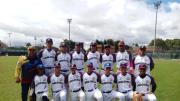 Latinoamérica se queda sin representantes: EEUU niega visas a peloteros de venezolanos para Mundial Senior de Pequeñas Ligas en Carolina del Sur