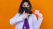 ¡Texas reprueba en materia de salud! Informe revela deficiencias en el desempeño del sistema: esto debe saber