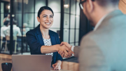 ¡Busca empleo en Florida! Conoce las nueve empresas privadas mejor valoradas para trabajar en los próximos años
