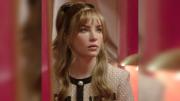 ¿De quien es la idea de los outfits de Belinda en 'Mentiras'?: más que una serie una pasarela de moda y estilo