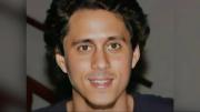 Implicado en asesinato de Canserbero habría llegado en vuelo de repatriación desde El Salvador