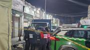 Venezolano es asesinado al salir de su trabajo en un mercado: recibió un disparo en la cabeza