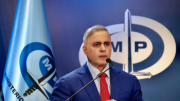 Venezolanos detenidos en El Salvador denuncian abusos sexuales y torturas: Ministerio Público designa tres fiscales para la investigación