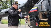 Doble homicidio en la emergencia del hospital Vargas de Caracas: Diosdado Cabello anuncia la captura de los implicados 