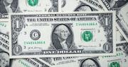 Dólar oficial: así abre la cotización este lunes 21 de julio