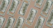 Dólar blue HOY: ¿a cuánto abre la cotización este lunes 21 de julio?