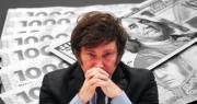 La dura proyección sobre el dólar del segundo de la consultora que más acierta: Error