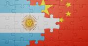 El Gobierno dio un paso crucial para hacer negocios con China: las nuevas oportunidades
