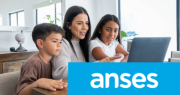 Buenas noticias de ANSES: los beneficiarios de AUH pueden pedir un extra de hasta $ 800.000