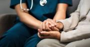 Cambia la pensión por incapacidad: si tenés una de estas 27 enfermedades podés pedir la asistencia