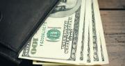 El dólar sube: la economía de EE.UU. resiste el golpe que todos temían