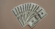 Precio del DÓLAR HOY: a cuánto abre la cotización este lunes 21 de julio