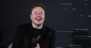 Elon Musk sorprende a todos con su ambicioso megaproyecto para dar energía al mundo