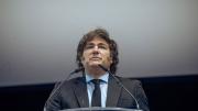 Tras el cierre de listas en PBA, cuáles serán los primeros pasos de la campaña de LLA