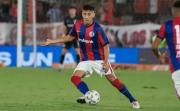 Mercado de pases: ¿Por qué San Lorenzo está obligado a analizar la oferta de Boca por Gastón Hernández?