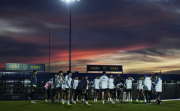 La apuesta de Russo: el 1x1 de los colgados en Boca que podrían jugar por Copa Argentina