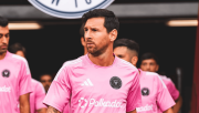 Lionel Messi volvió a brillar y Mascherano lanzó una comparación inesperada: Cualquier aficionado