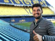 Tato Aguilera anunció dónde va a jugar Messi y hay impacto mundial: Todo acordado