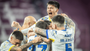 Tras el triunfo contra Lanús, ¿cuándo vuelve a jugar Rosario Central?