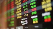 Dólar hoy y dólar blue hoy minuto a minuto: a cuánto opera este lunes 21 de julio