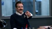 “Ted Lasso” confirma su regreso con la primera imagen oficial de la cuarta temporada de la serie