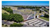 Las remodelaciones que se harán en el Autódromo de Buenos Aires para el MotoGP ¿y la Fórmula 1?