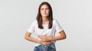 Estos ejercicios te ayudarán a aliviar los dolores menstruales, según la ciencia