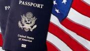 EEUU prohíbe renovar el pasaporte a todos aquellos que no cumplan estos requisitos