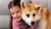 DÍA MUNDIAL DEL PERRO: Por qué se celebra cada 21 de julio