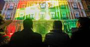 Bicentenario de Bolivia: Esta es la nutrida agenda de los festejos por la independencia