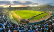 Final 2025: Asamblea cruceña atribuye a Conmebol los retrasos en obras del estadio Tahuichi