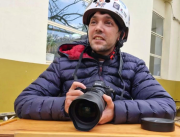 El que las hace las paga: gendarme Guerrero será indagado por dejar al borde de la muerte a Pablo Grillo