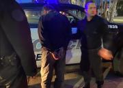 ¿Fuga o puerta abierta? Recapturan en Río Negro al abusador que se fugó por una distracción policial