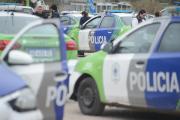 Horror en La Plata: un nene de dos años apareció muerto y cubierto de mordeduras en una plantación de berenjenas